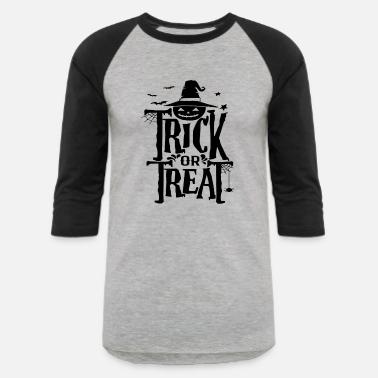 Mens Halloween T-Shirts | Unique 
